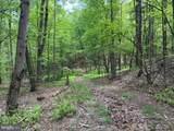 12717 Cresap Street - Photo 86