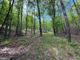 12717 Cresap Street - Photo 87
