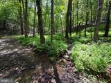 12717 Cresap Street - Photo 89