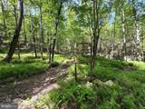 12717 Cresap Street - Photo 90