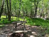 12717 Cresap Street - Photo 91