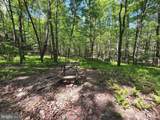 12717 Cresap Street - Photo 92