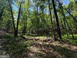 12717 Cresap Street - Photo 93