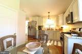 21 Vetterlein Avenue - Photo 10