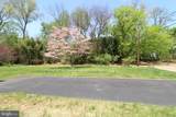 21 Vetterlein Avenue - Photo 5