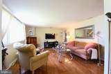 21 Vetterlein Avenue - Photo 6