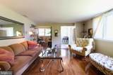 21 Vetterlein Avenue - Photo 7