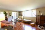 21 Vetterlein Avenue - Photo 8