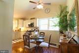 21 Vetterlein Avenue - Photo 9