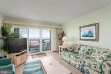 5801 Atlantic Avenue - Photo 10