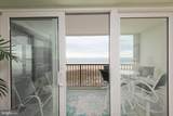 5801 Atlantic Avenue - Photo 11