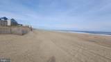 5801 Atlantic Avenue - Photo 15