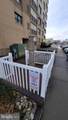5801 Atlantic Avenue - Photo 16