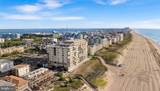 5801 Atlantic Avenue - Photo 17