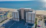 5801 Atlantic Avenue - Photo 19