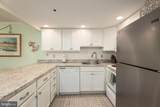 5801 Atlantic Avenue - Photo 20