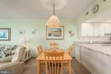 5801 Atlantic Avenue - Photo 21