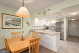 5801 Atlantic Avenue - Photo 22