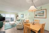 5801 Atlantic Avenue - Photo 23