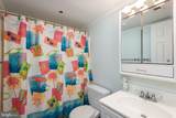5801 Atlantic Avenue - Photo 25
