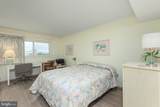5801 Atlantic Avenue - Photo 26