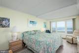 5801 Atlantic Avenue - Photo 27