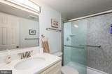 5801 Atlantic Avenue - Photo 28