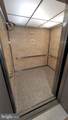 5801 Atlantic Avenue - Photo 29