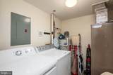 5801 Atlantic Avenue - Photo 30