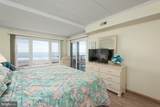5801 Atlantic Avenue - Photo 6
