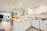 5801 Atlantic Avenue - Photo 7