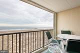 5801 Atlantic Avenue - Photo 8