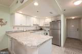 5801 Atlantic Avenue - Photo 9