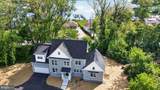 2001 Poplar Ridge Road - Photo 2