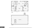 31 Dawson Drive - Photo 5