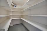 604 Washington Square - Photo 13