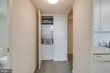 604 Washington Square - Photo 14