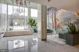 604 Washington Square - Photo 17