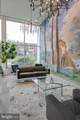 604 Washington Square - Photo 18