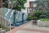 604 Washington Square - Photo 20
