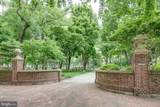 604 Washington Square - Photo 21