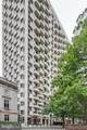 604 Washington Square - Photo 22