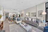 1010 Massachusetts Avenue - Photo 1