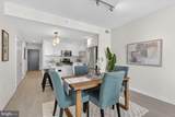 1010 Massachusetts Avenue - Photo 7