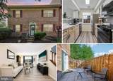 9899 Hagel Circle - Photo 1