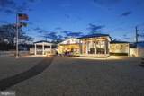 56 Atlantis Boulevard - Photo 1