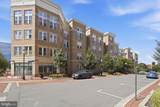 12001 Market Street - Photo 2