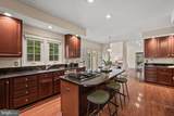 15622 Blackberry Drive - Photo 14
