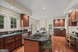15622 Blackberry Drive - Photo 15