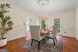 15622 Blackberry Drive - Photo 8